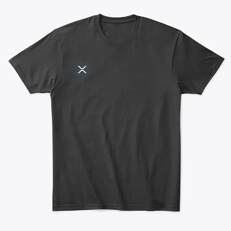 XRP CLOTHING 