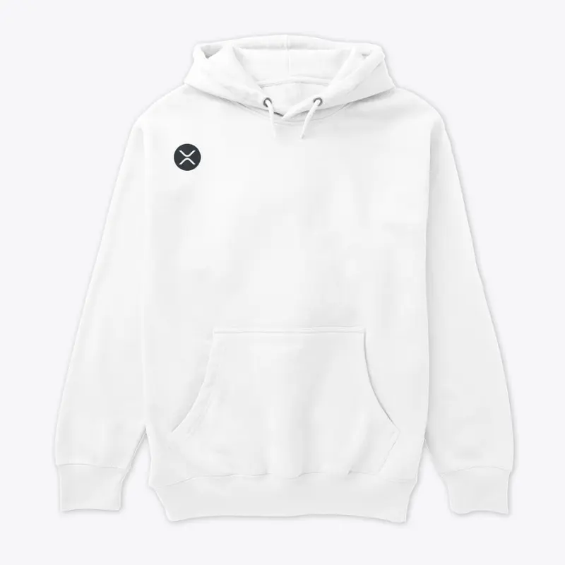 XRP CLOTHING 