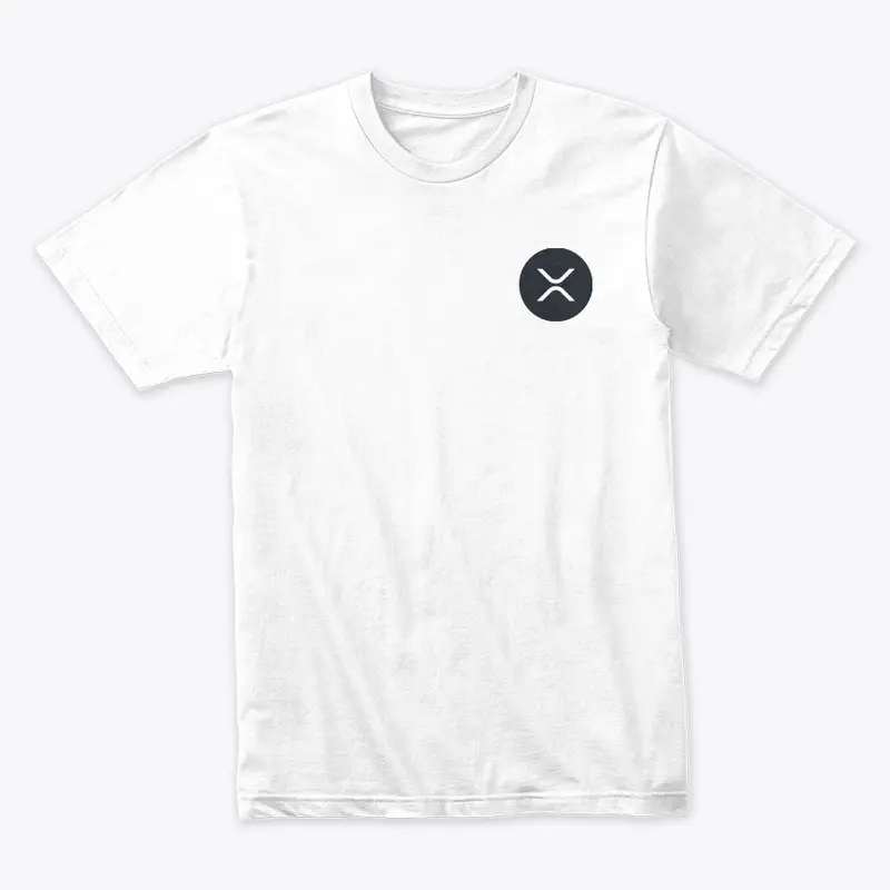 XRP CLOTHING 