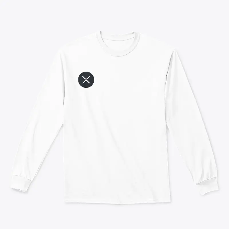 XRP CLOTHING 